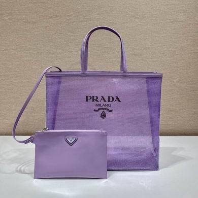 Replica Prada Bags 1BG416 36X30X10 22X14 Ap