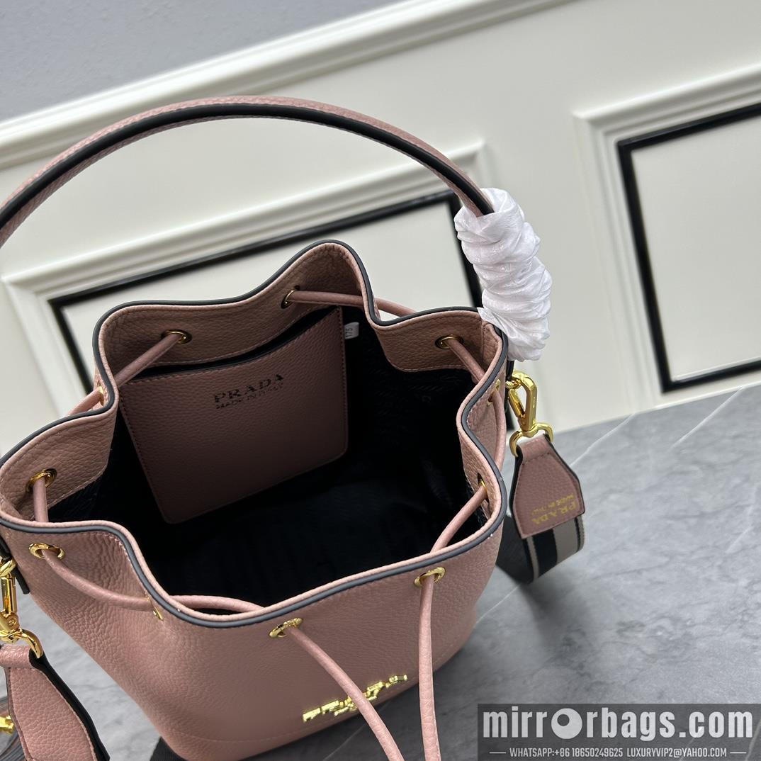 Replica Prada Bags Prada 2090 21x25x15cm ww2