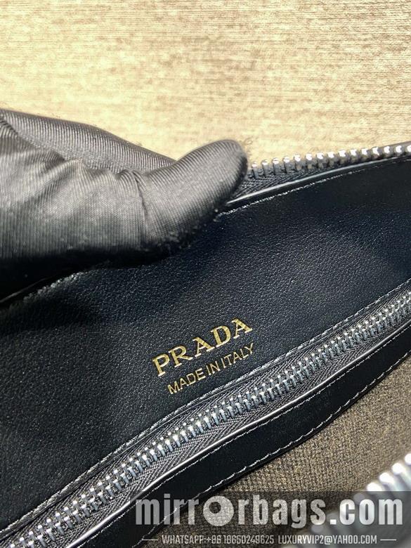 Replica Prada Bags Prada 2VH177 30x27.5x14cm AP1