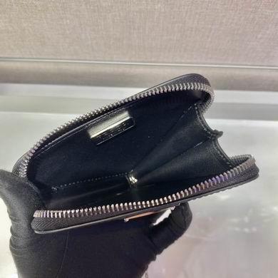 Replica Prada Bags AP1BD733 13X10X2.5