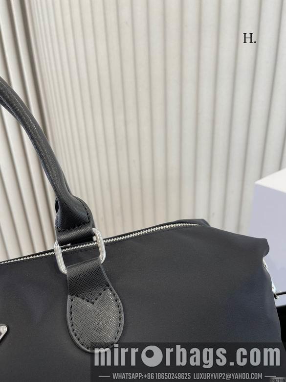 Replica Prada Bags 46X27cm 110306 JY
