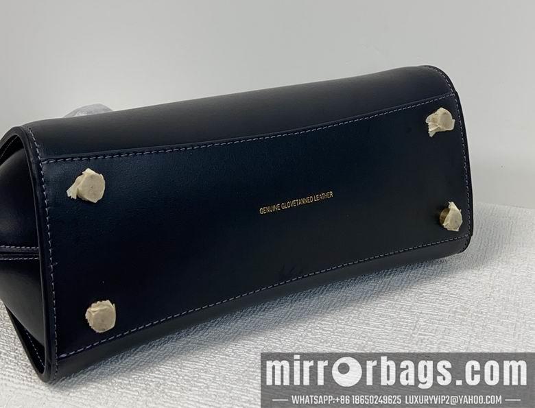 Replica Coach Bags CP119 26X30X12cm DN 4
