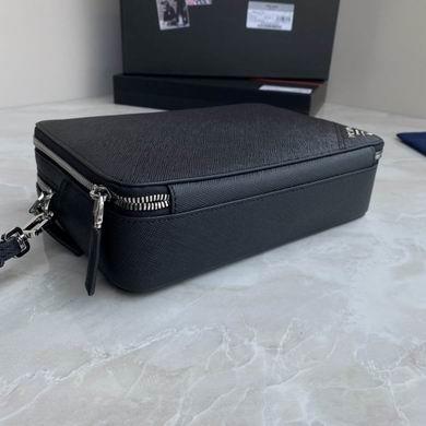 Replica Prada Bags WM0301 23.5X15.5X6