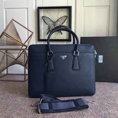 Replica Prada Bags 0366 36.5x28cm ap 02