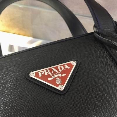 Replica Prada Bags Re-Nylon 2VE368 36x28x4cm ap 33