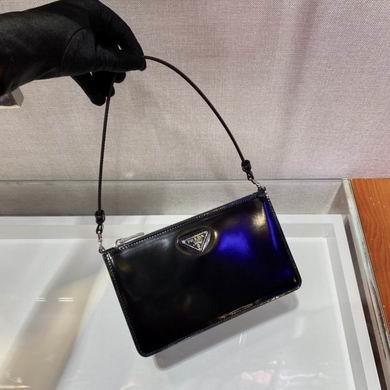 Replica Prada Bags AP1BC155 20X12X5.5