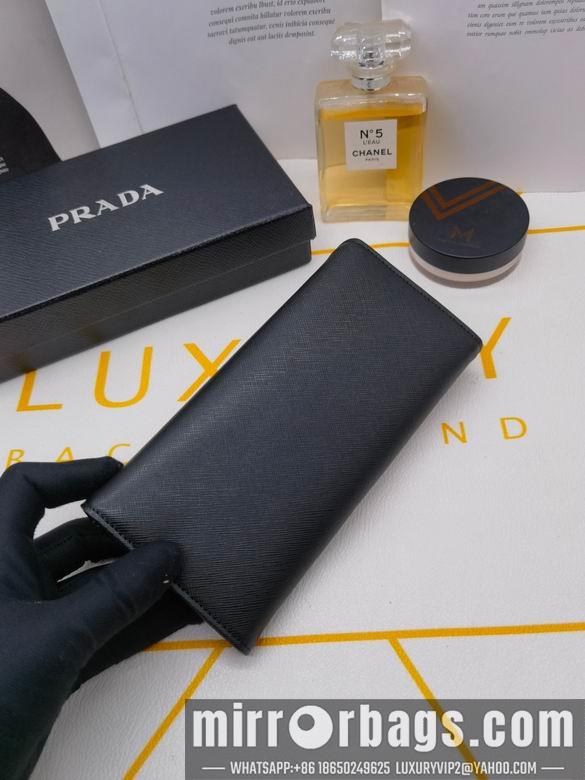 Replica Prada Bags 053102 XMY 4colour