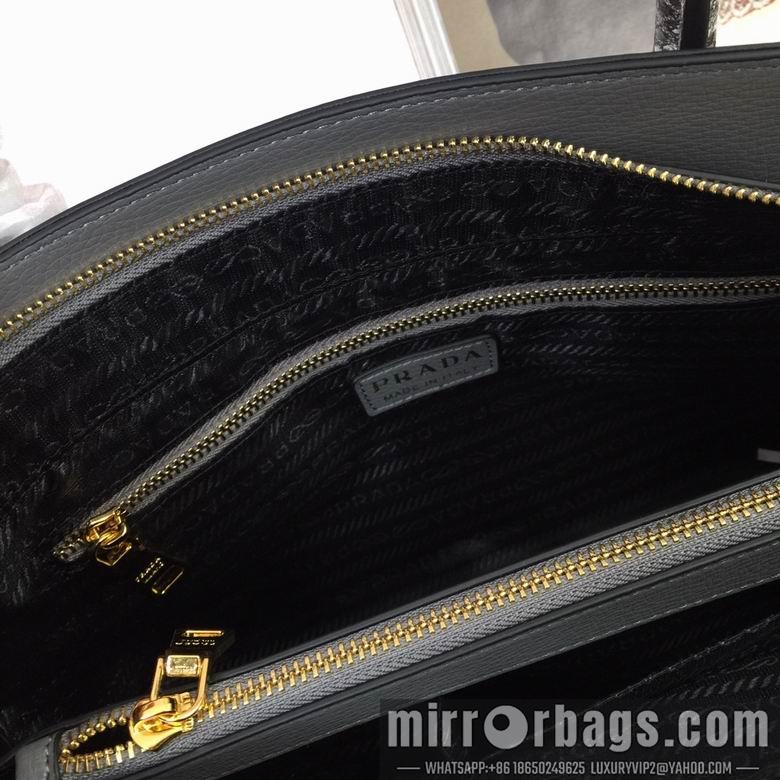 Replica Prada Bags 5008 31X22X12 cd