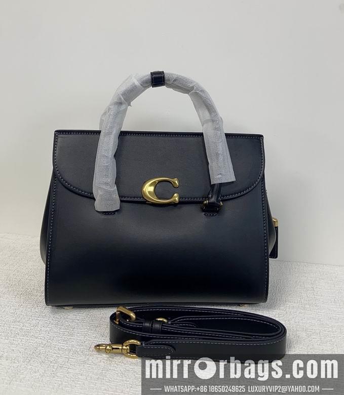 Replica Coach Bags CP119 26X30X12cm DN 4