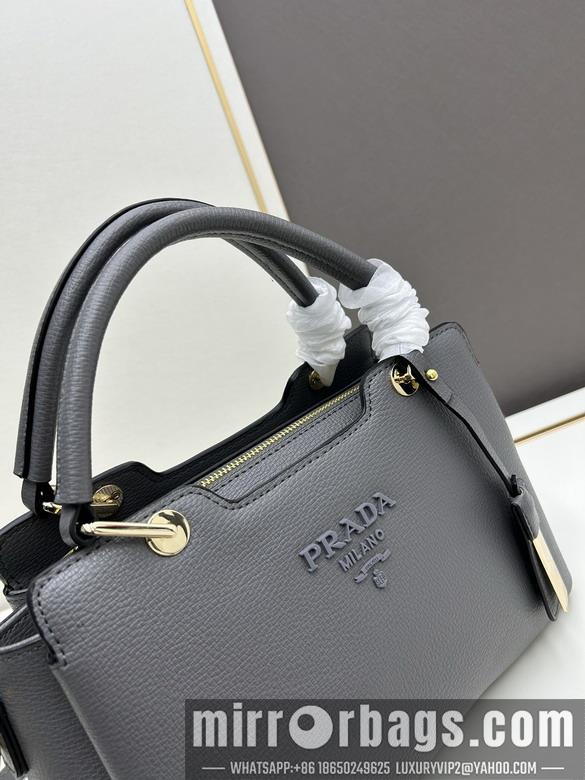 Replica Prada Bags Prada 445 30x21x13cm jj1