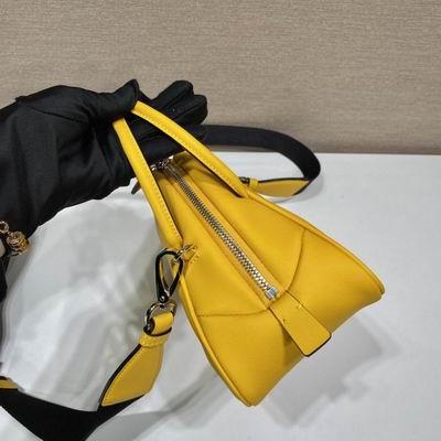 Replica Prada Bags Triangle 1BB082 25x14.5x11cm ap 02