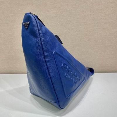 Replica Prada Bags 2VY007 60X22.5Xx28cm ap