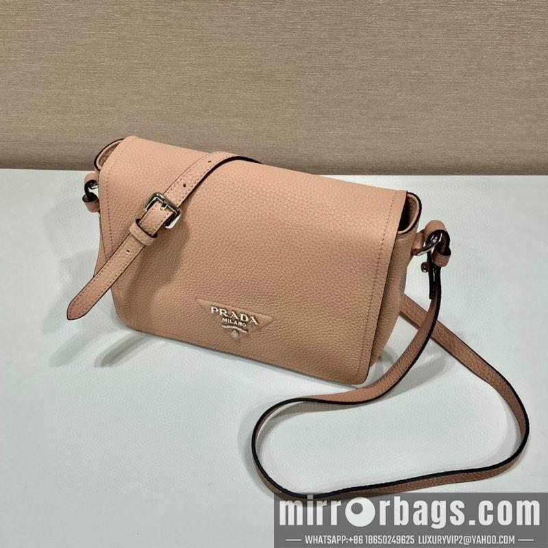 Replica Prada Bags 1BD314 22X14X8cm Ap