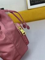 Replica Prada Bags WW1bh038 20X16