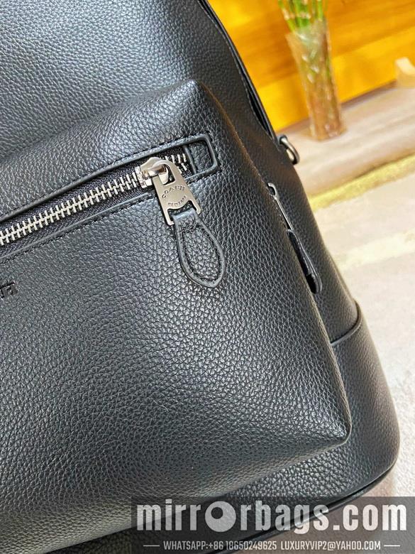 Replica Coach Bags 2854 32X40X15cm XM