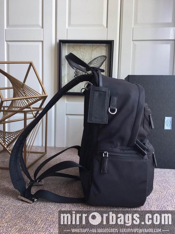 Replica Prada Bags Saffiano 2VZ025 29x40x17cm ap 04