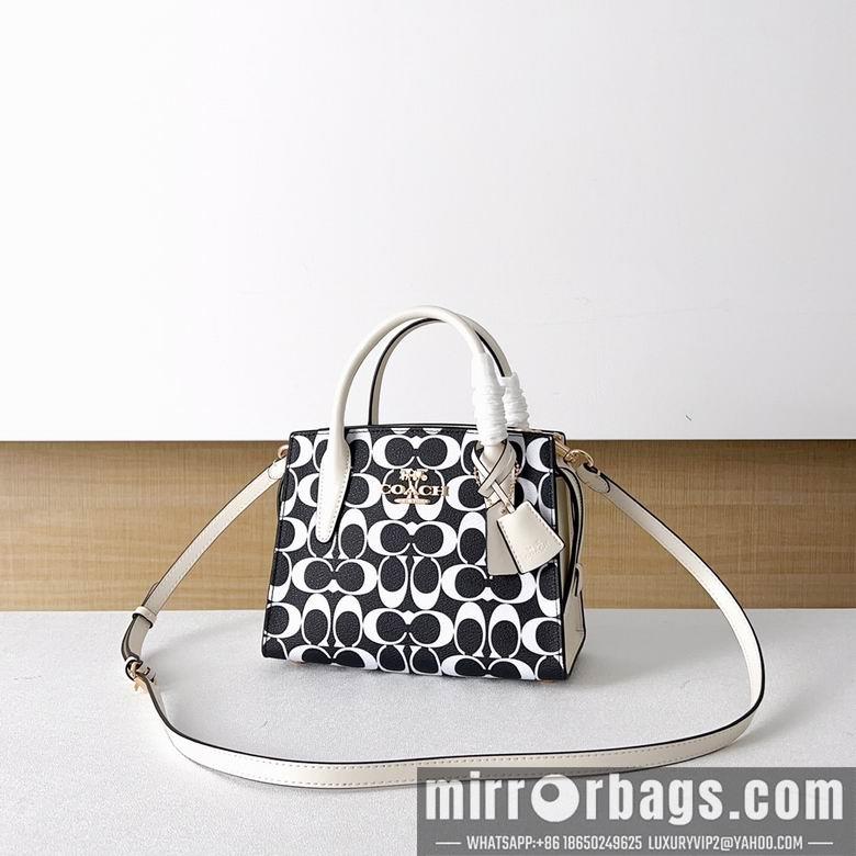 Replica Coach Bags CP080 CP081 CP083 22X16X11cm AZ 3colour