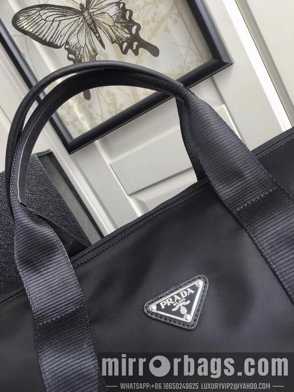 Replica Prada Bags Re-Nylon 2VC015 50x25x25cm ap 03