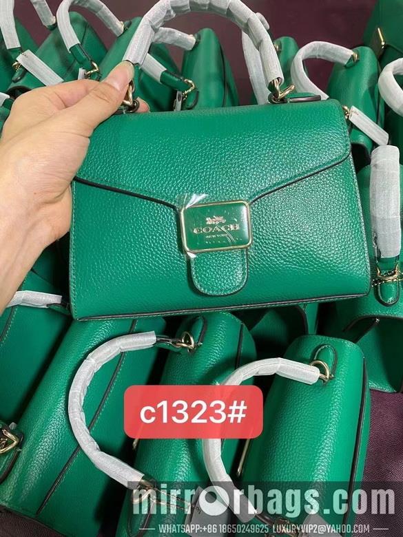 Replica Coach Bags C1325,C7226,CA823,C1323,C6780,CA823,C4092 JH