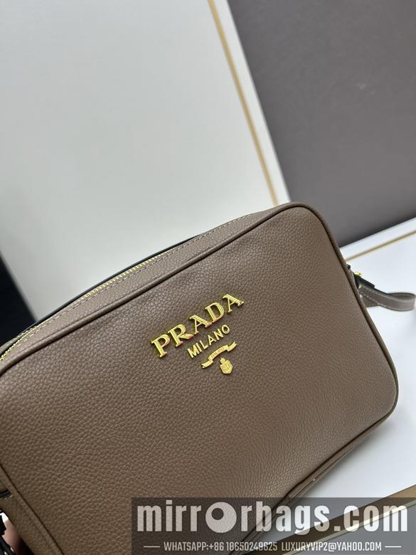 Replica Prada Bags Prada 2089 23x16x10cm jj