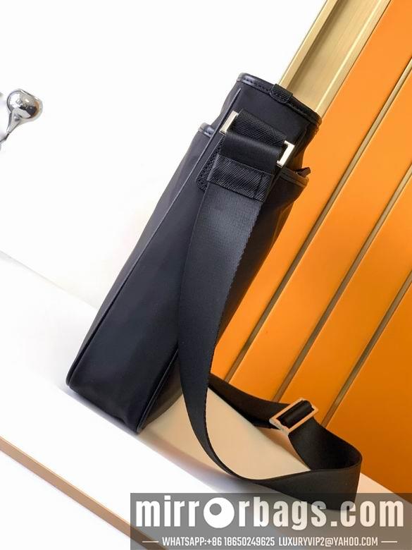 Replica Prada Bags 2VH797 26X27X6.5cm WP