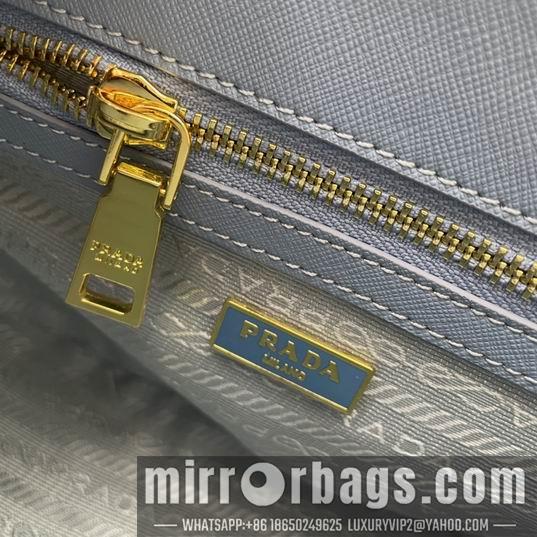 Replica Prada Bags Parda Galleria 1BA906 20x15x9.5cm CN6色