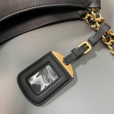 Replica Prada Bags 1BA638 39X29X19cm DN 3colour