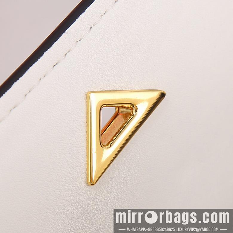 Replica Prada Bags Prada 1BD339 20.5x10.5x4cm ww
