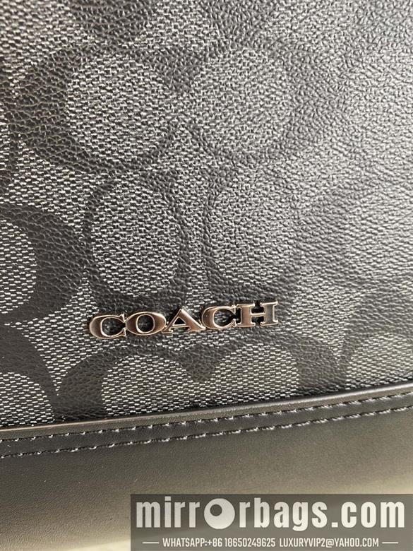 Replica Coach Bags c3232 35X37X8cm JH