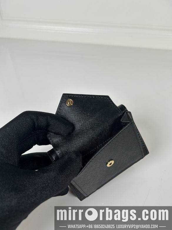 Replica Prada Bags 1MH021 10X7.5cm