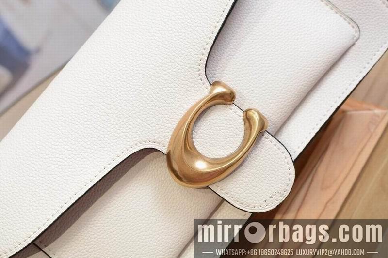 Replica Coach Bags (XXL)73995 white