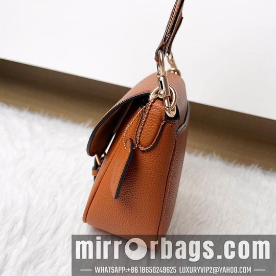 Replica Coach Bags CP103 CP107 cq185 23X20X7cm AZ 4colour