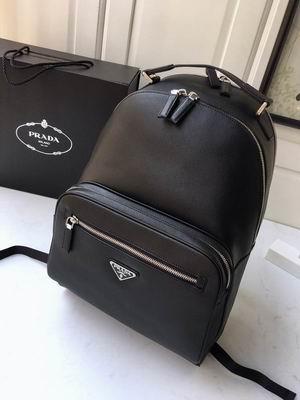 Replica Prada Bags Saffiano 2VZ032 27x39.5x16cm ap 36