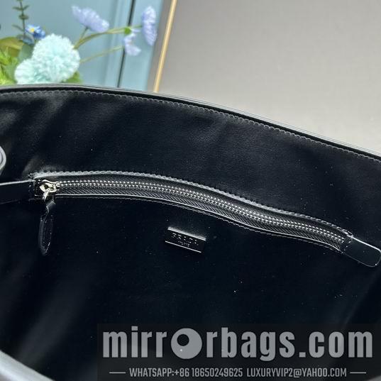 Replica Prada Bags Prada 1BG459 30x33x9cm ww3色
