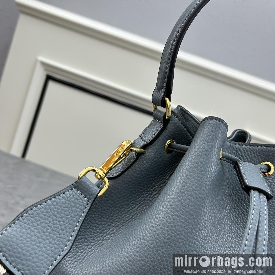 Replica Prada Bags Prada 2090 21x25x15cm ww3