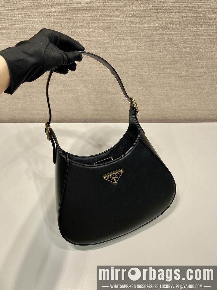 Replica Prada Bags Prada 1BC179 27x19x5cm AP2