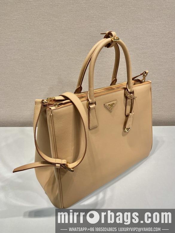 Replica Prada Bags Prada 1BA802 40x28x17cm AP