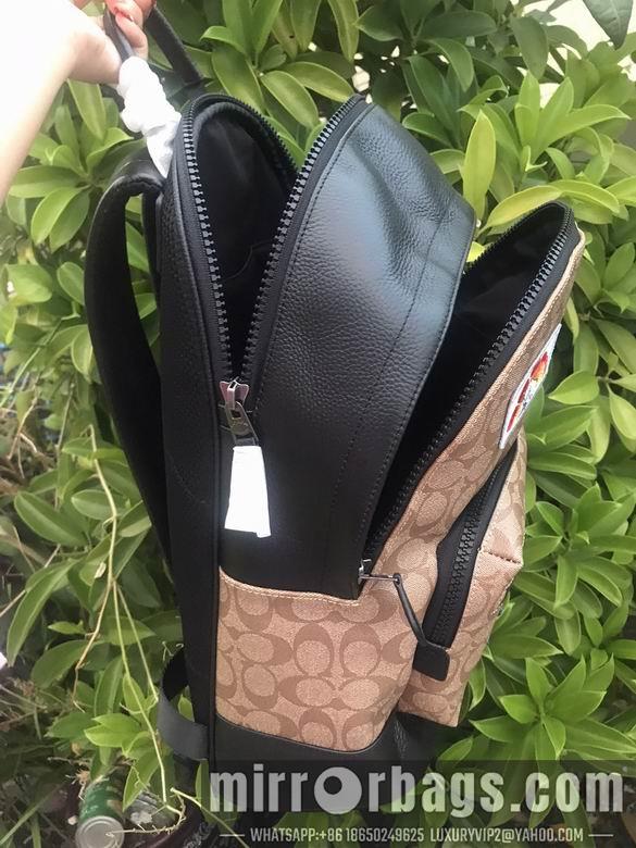 Replica Coach Bags WMC4030 32X42X15