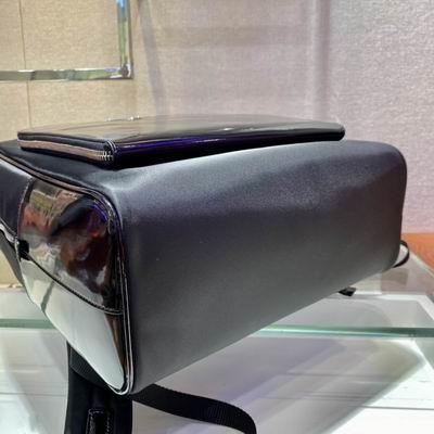 Replica Prada Bags 2VZ084 30X43X13cm Ap