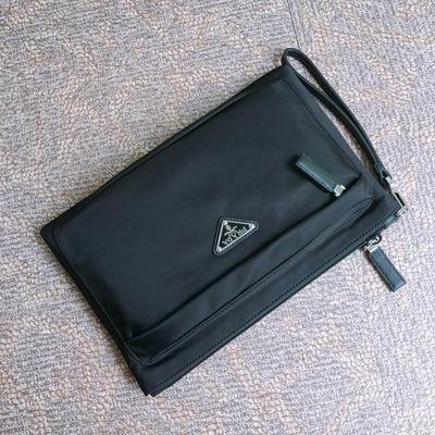 Replica Prada Bags 2NH007 28x18cm ap 16