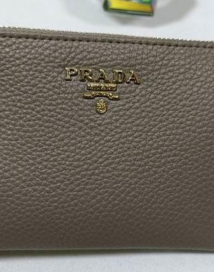 Replica Prada Bags 8067 15X9.5cm ZY