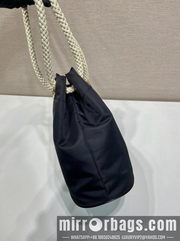 Replica Prada Bags Prada 1BE082 23.5x28x16.5cm AP3