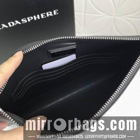 Replica Prada Bags GY2NG005