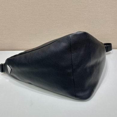 Replica Prada Bags 2VY007 22.5X31X28cm XM 2colour