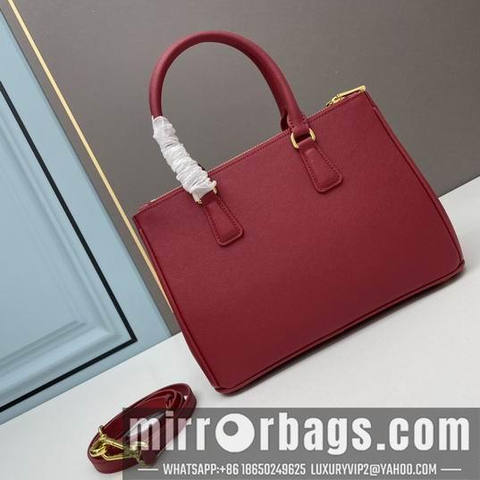 Replica Prada Bags Parda Galleria 1BA863 28x19.5x12cm ww6色