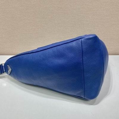 Replica Prada Bags 2VY007 60X22.5Xx28cm ap