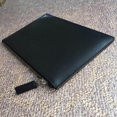 Replica Prada Bags 2NG005 28x18 ap 09