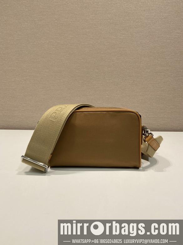 Replica Prada Bags Prada 2VH172 18x11.5x5cm AP1