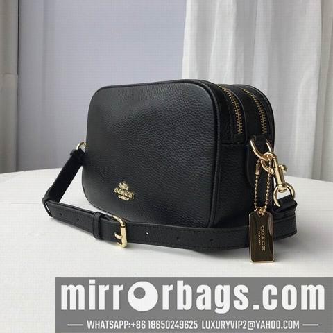Replica Coach Bags BH39856 25X16X9