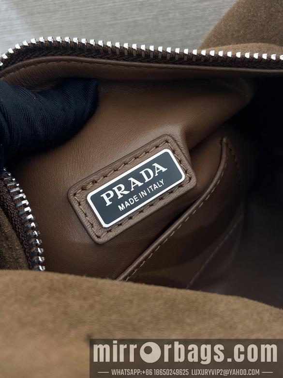 Replica Prada Bags Prada 2VH188 24x11x11cm AP